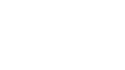 株式会社MOON