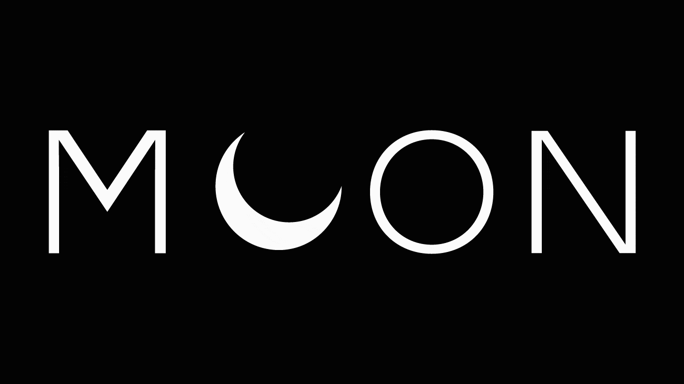 株式会社MOON