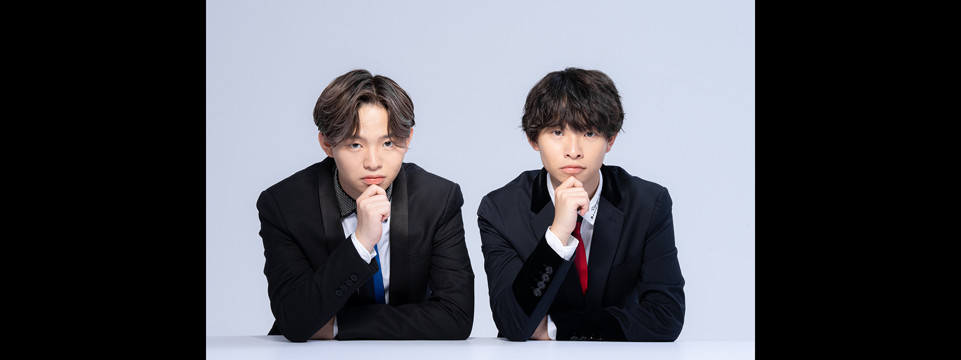 兄ーズ