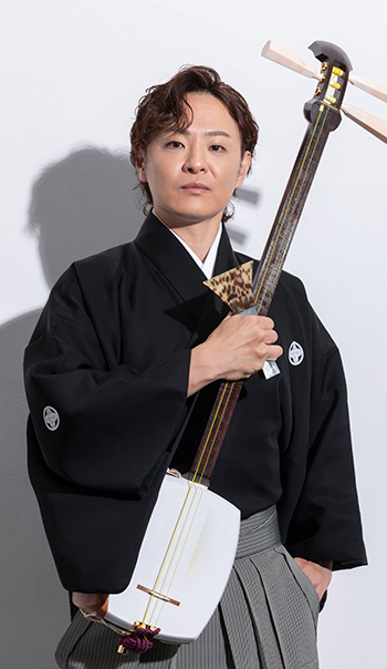 浅野 祥