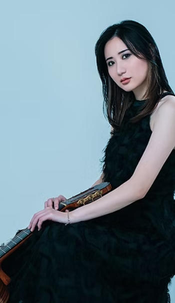 猪居 亜美