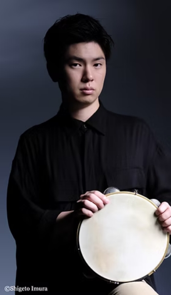 Kan