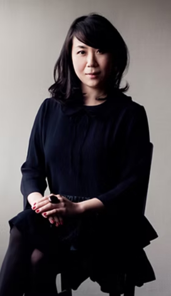 麻衣