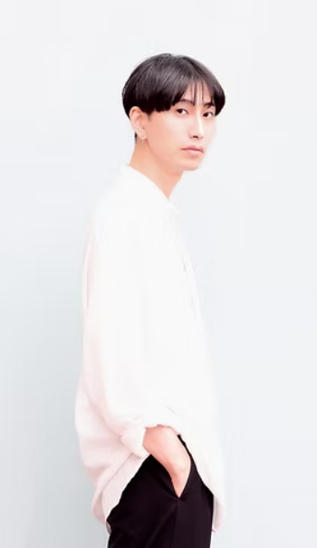 曽根 麻央