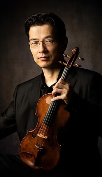 西江 辰郎