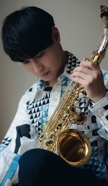 藤田 智也
