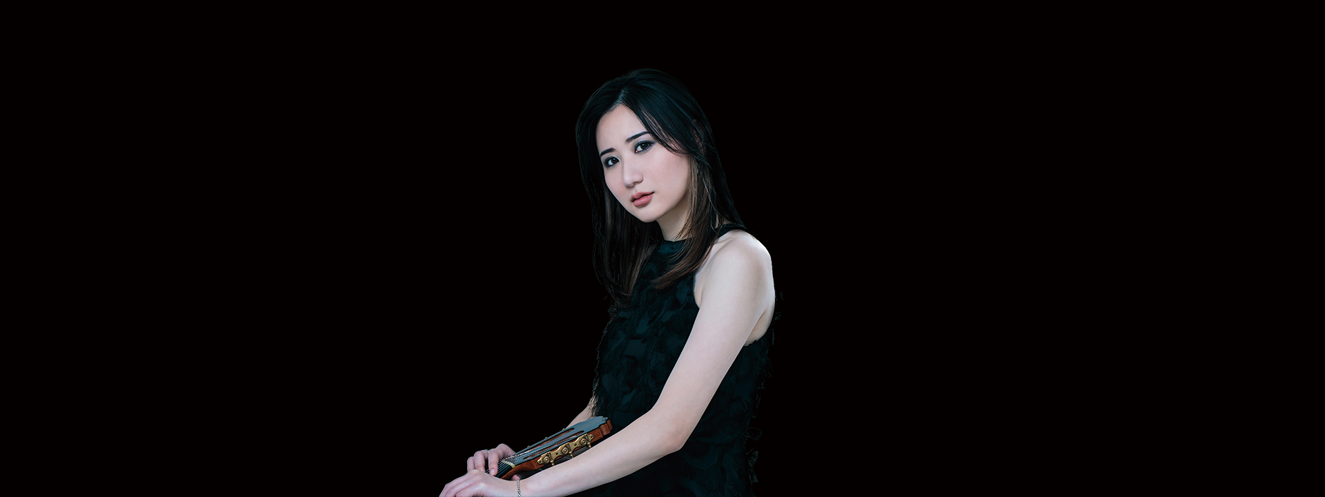 猪居 亜美