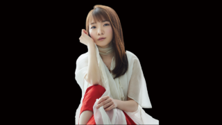 長富 彩 | 株式会社Moon