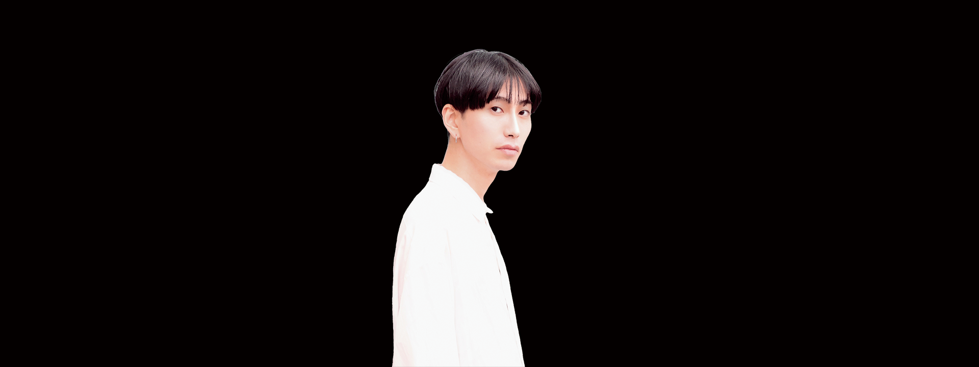 曽根 麻央