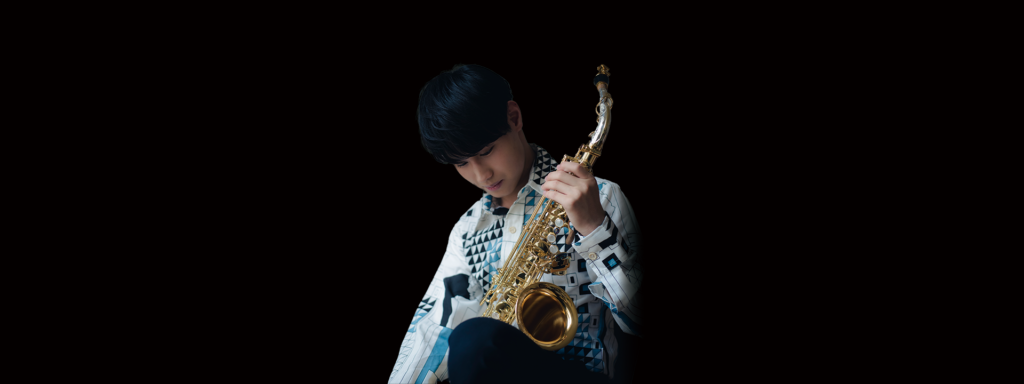 藤田 智也 | 株式会社Moon